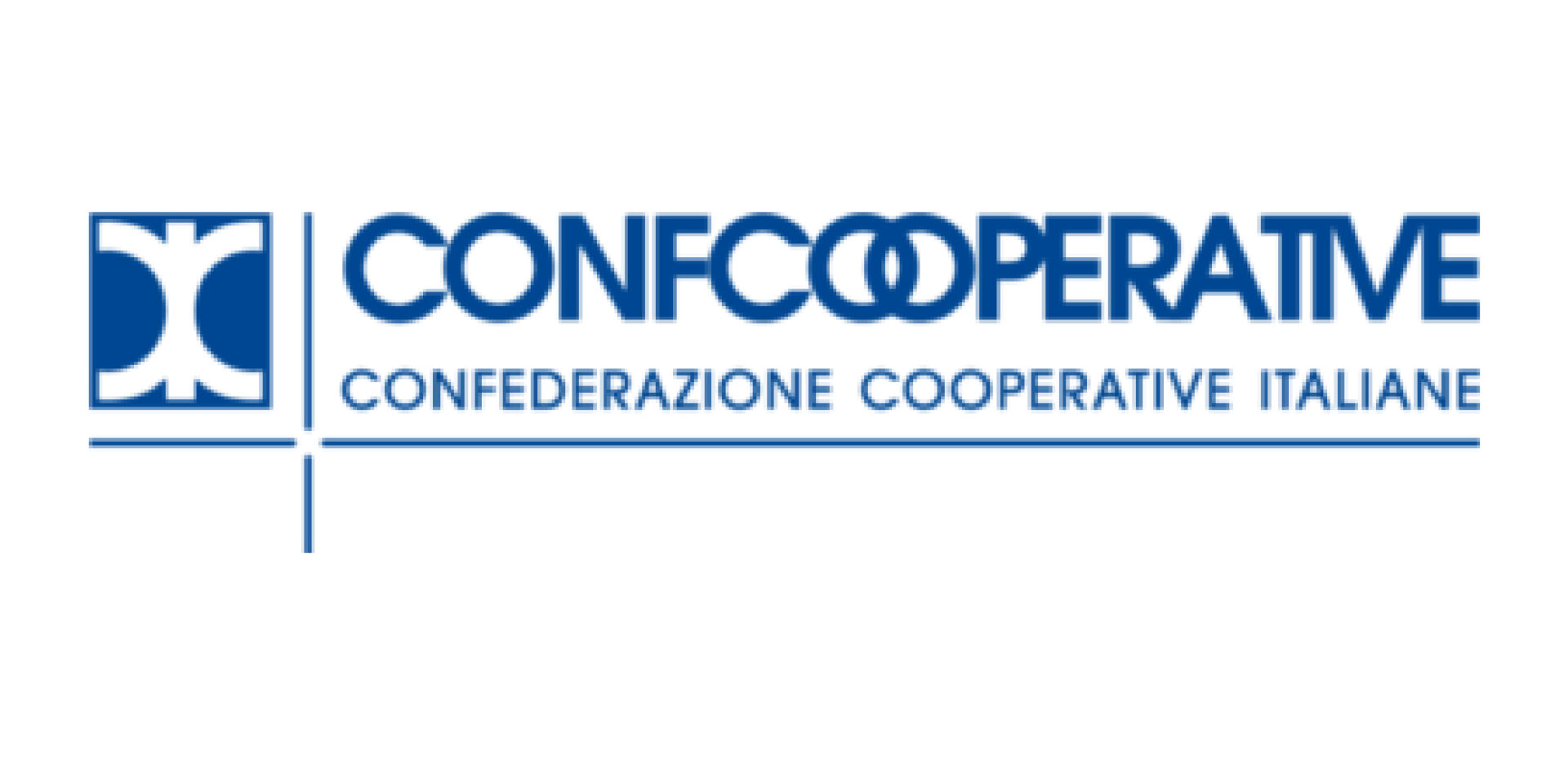 Confederazione