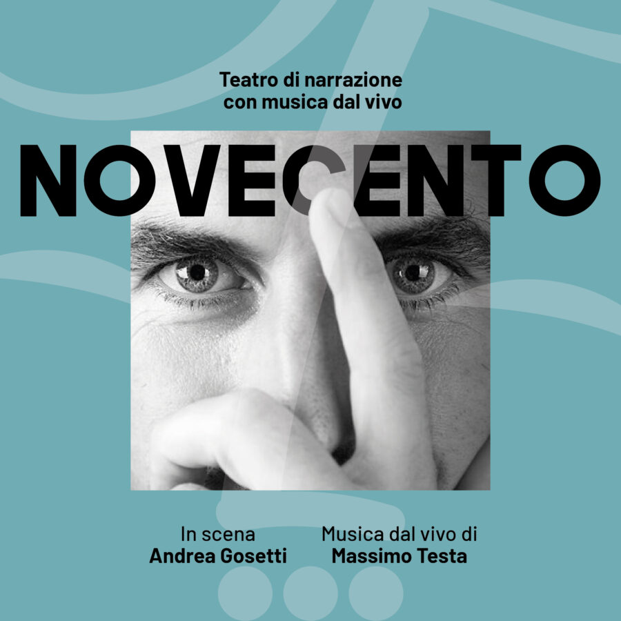 Locandina_Novecento_01