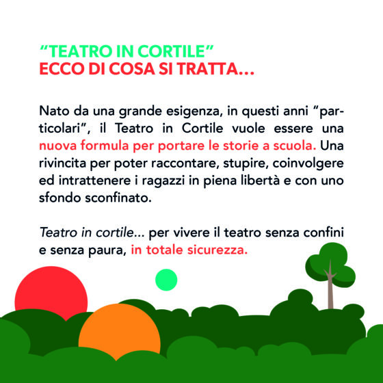 Teatro_in_cortile_2022_Social_IG 2